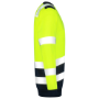 Afbeelding - https-www-ez-catalog-nl-Asset-6646625ea33b4b7aa9d54a7cfcc3a121-ImageFullSize-303004yellowinkright-jpg
